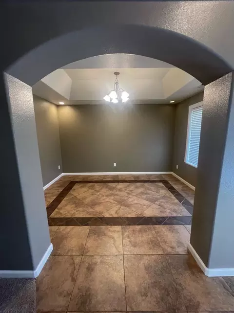 803 Sabil Dr, Fruita, CO 81521 photo 18
