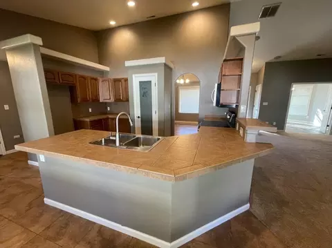 803 Sabil Dr, Fruita, CO 81521 photo 13