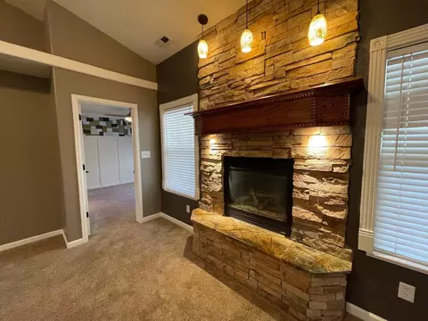 803 Sabil Dr, Fruita, CO 81521 photo 10