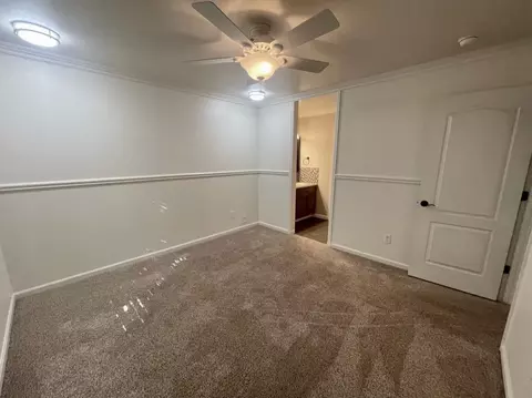 803 Sabil Dr, Fruita, CO 81521 photo 35