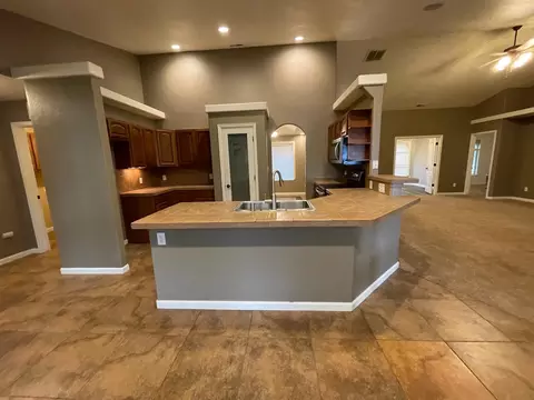 803 Sabil Dr, Fruita, CO 81521 photo 12