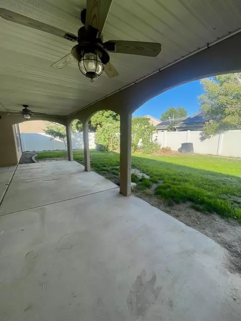 803 Sabil Dr, Fruita, CO 81521 photo 38