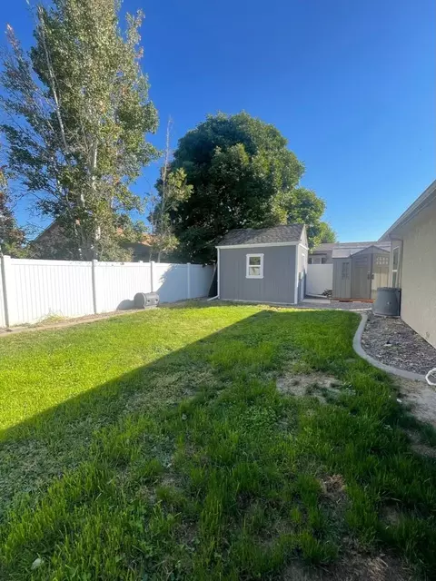 803 Sabil Dr, Fruita, CO 81521 photo 37