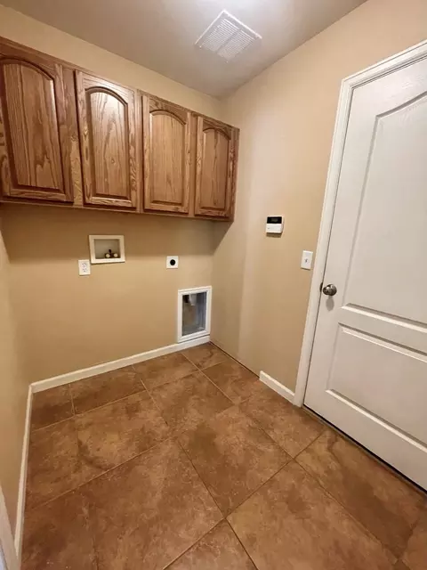 803 Sabil Dr, Fruita, CO 81521 photo 36