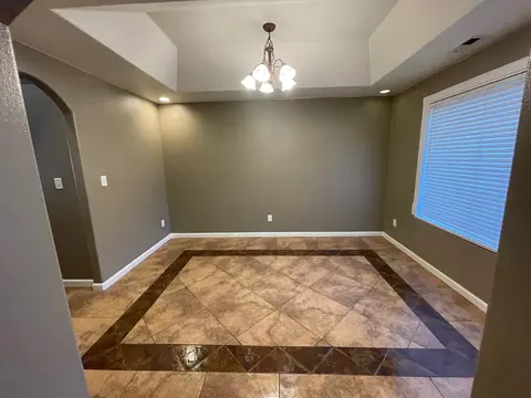 803 Sabil Dr, Fruita, CO 81521 photo 19