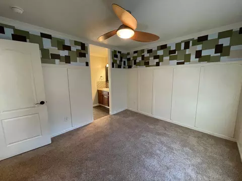 803 Sabil Dr, Fruita, CO 81521 photo 32