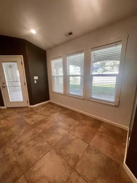 803 Sabil Dr, Fruita, CO 81521 photo 20
