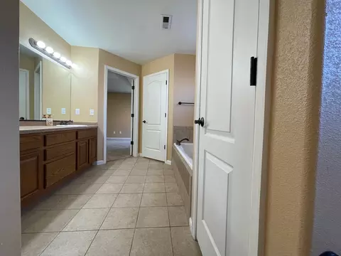 803 Sabil Dr, Fruita, CO 81521 photo 26