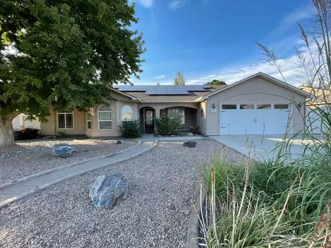 803 Sabil Dr, Fruita, CO 81521 photo 2