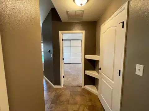 803 Sabil Dr, Fruita, CO 81521 photo 21