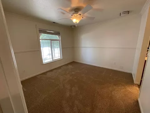 803 Sabil Dr, Fruita, CO 81521 photo 28