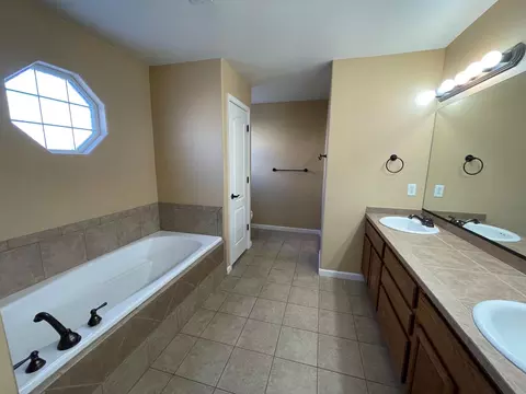 803 Sabil Dr, Fruita, CO 81521 photo 24