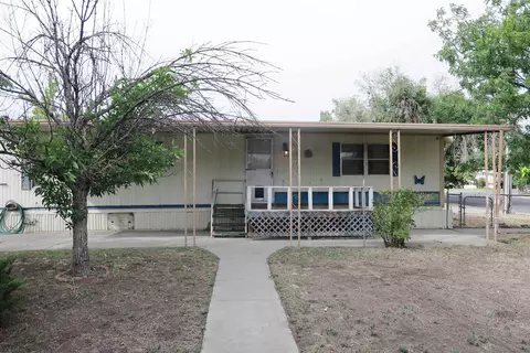 535 28 12 Rd, Grand Junction, CO 81501