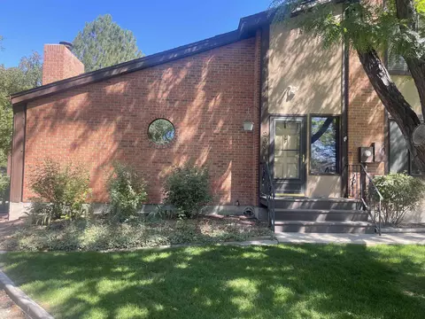 636 Horizon Dr #203, Grand Junction, CO 81506