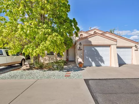 2822 Orchard Ave #A, Grand Junction, CO 81501