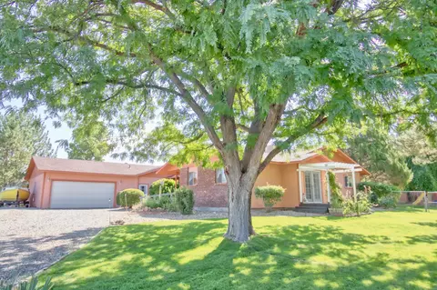 514 Skyway Dr, Grand Junction, CO 81507