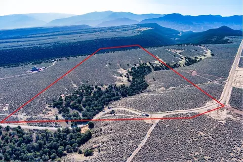 4509 V 510 Rd, De Beque, CO 81630