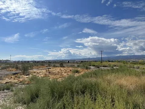 474 28 14 Rd, Grand Junction, CO 81501