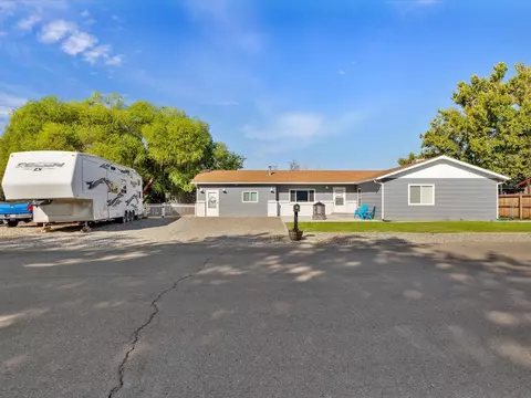477 Meadowlark Way, Clifton, CO 81520