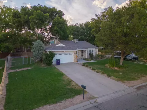585 31 Rd, Grand Junction, CO 81504