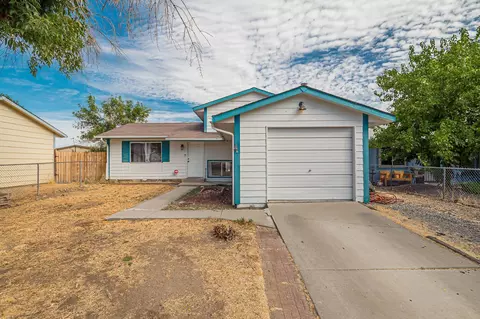 3182 Orson Ave, Grand Junction, CO 81504