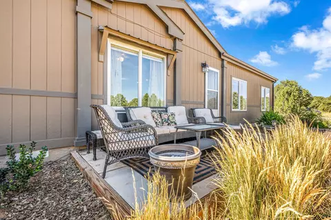 3752 S 21 12 Rd, Glade Park, CO 81523