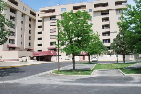 1111 Horizon Dr #202, Grand Junction, CO 81506
