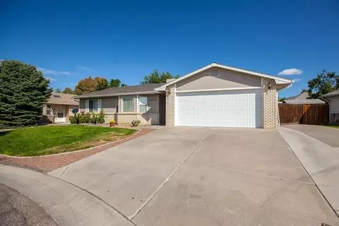 3037 12 Kings Ct, Grand Junction, CO 81504