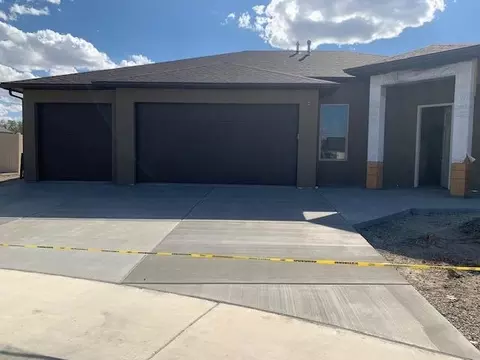 3083 Thunder Ct, Grand Junction, CO 81504