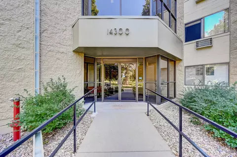 14300 E Marina Dr # 606, Aurora, CO 80014