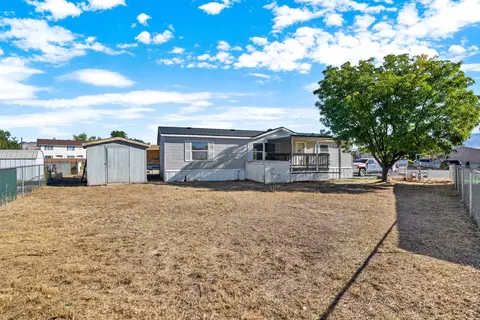 424 32 Rd #371, Clifton, CO 81520