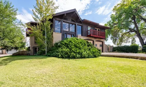 234 Elberta Dr, Grand Junction, CO 81503