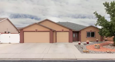 384 Rosemary Way, Grand Junction, CO 81501