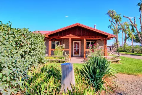 967 18 Rd, Fruita, CO 81521 photo 4