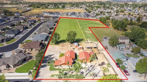 967 18 Rd, Fruita, CO 81521 photo 36
