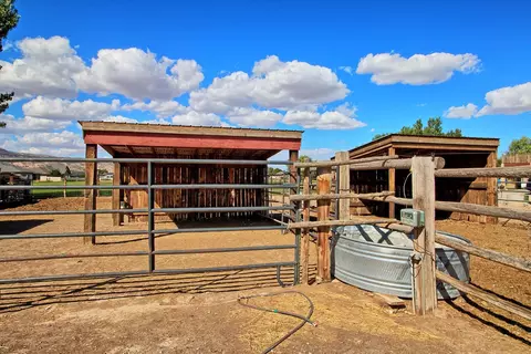 967 18 Rd, Fruita, CO 81521 photo 15