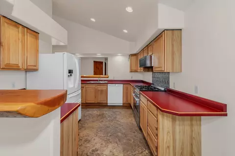 967 18 Rd, Fruita, CO 81521 photo 23