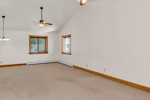 967 18 Rd, Fruita, CO 81521 photo 20