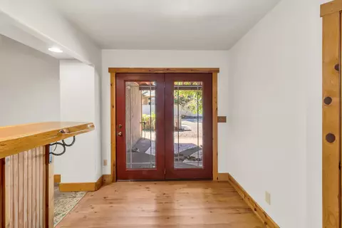 967 18 Rd, Fruita, CO 81521 photo 34