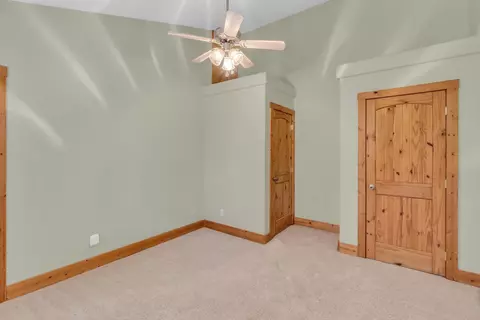 967 18 Rd, Fruita, CO 81521 photo 27