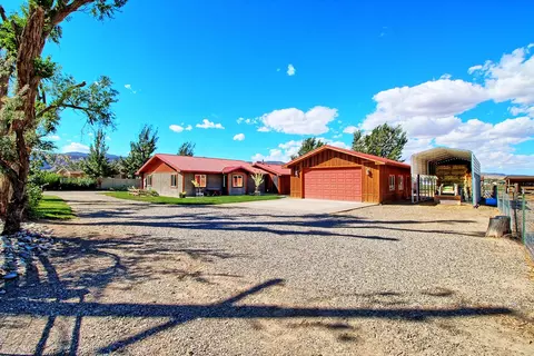 967 18 Rd, Fruita, CO 81521 photo 2