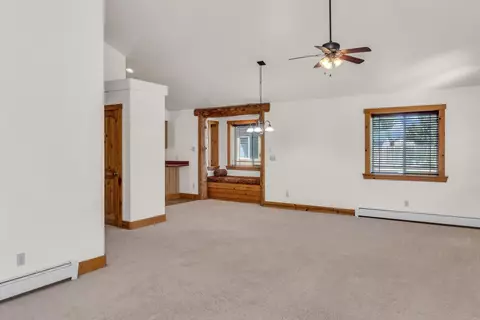 967 18 Rd, Fruita, CO 81521 photo 21
