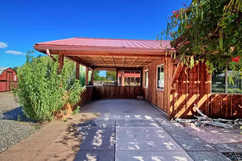 967 18 Rd, Fruita, CO 81521 photo 6