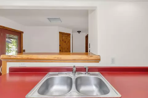 967 18 Rd, Fruita, CO 81521 photo 24
