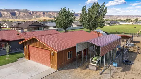 967 18 Rd, Fruita, CO 81521 photo 9