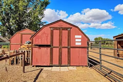 967 18 Rd, Fruita, CO 81521 photo 16