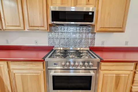 967 18 Rd, Fruita, CO 81521 photo 25
