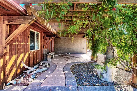 967 18 Rd, Fruita, CO 81521 photo 5