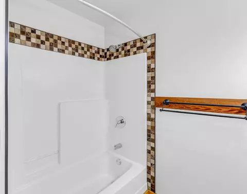 967 18 Rd, Fruita, CO 81521 photo 31