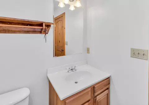 967 18 Rd, Fruita, CO 81521 photo 30
